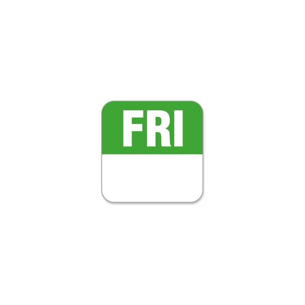 Friday Daylabel-1