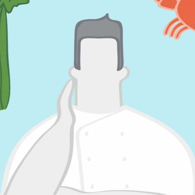 New look PAL, your customers’ new best friend?