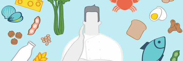 New look PAL, your customers’ new best friend?