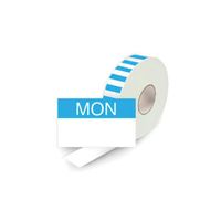 Monday