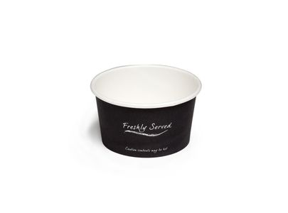 Gastro Pot 12oz 2