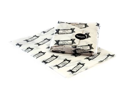Gastro Deli Paper 2