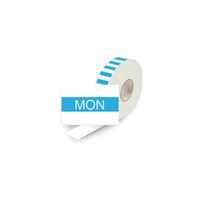 Monday