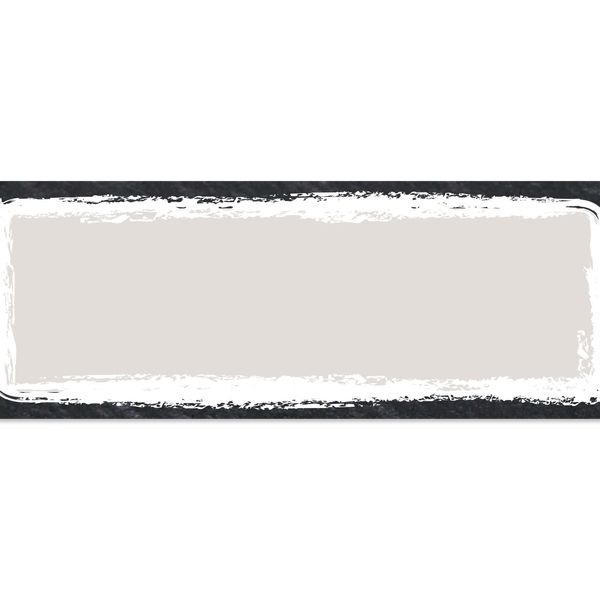 Gastro Shelf Edge Card 2