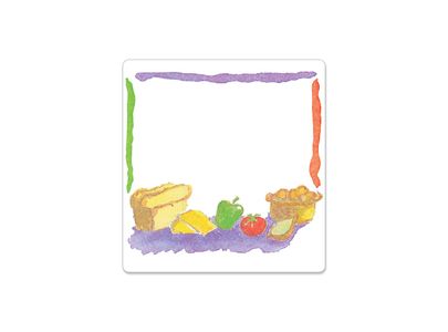 Water Colour