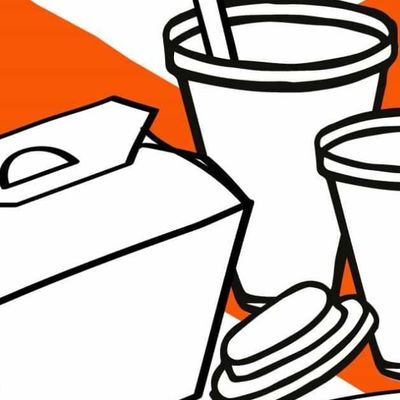 Single-Use Plastics Bans: Our Quick-Look Guide