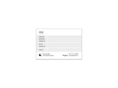 DiscardLabelBlock-2