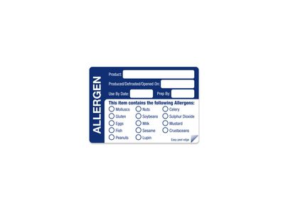 Allergen 2