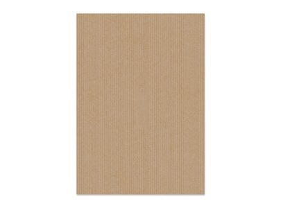 Simply Natural Menu Paper 2