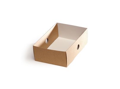 Buffet Packaging Small Insert 2