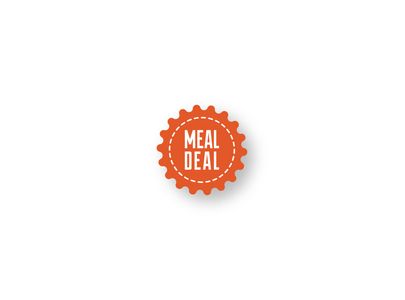 MealDeal-2.jpg