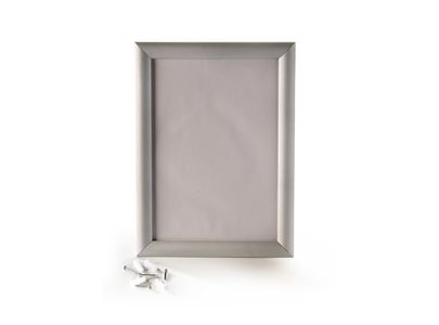 A4-A3 Wallmounted A4 2