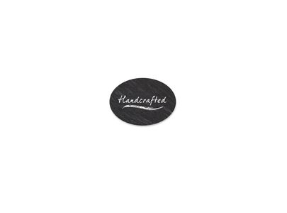 Roll Label Gastro Sticker 2