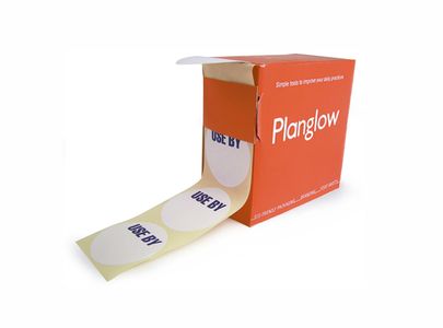 Use By - Large -2