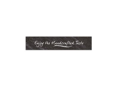 Roll Label Gastro Deli Tape 2