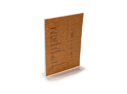 A5-Acrylic-Menu-Holder-2