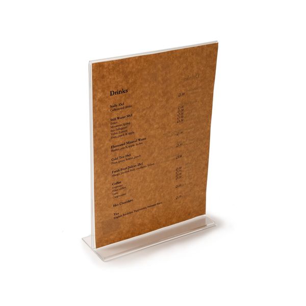 A5-Acrylic-Menu-Holder-2