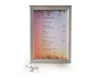 A4-A3 Wallmounted 1
