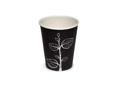 Gastro12oz-2-Darker