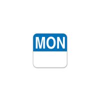 Monday