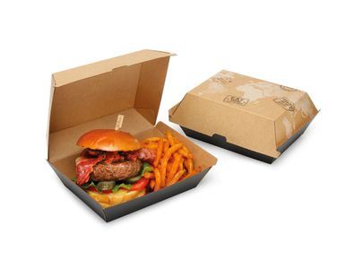 StreetBox-New3