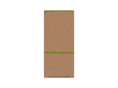 Ecoco Nutri