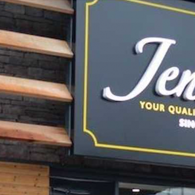 Quality Seals the Deal for Jenkins Bakery