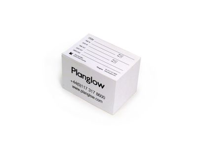 InOutLabelBlock-1.2