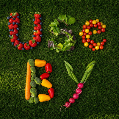 How to Comply With California's New Food Date Labeling Law