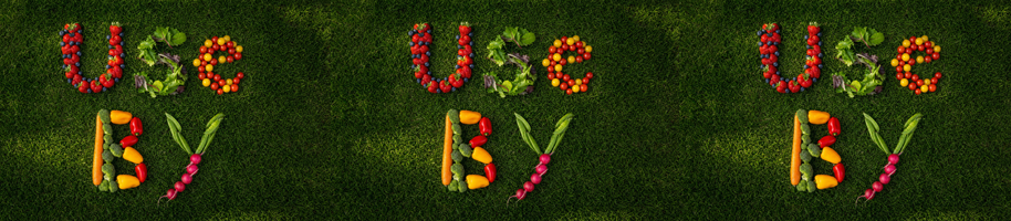 How to Comply With California's New Food Date Labeling Law