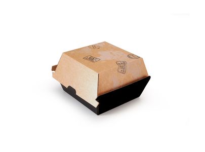 Street Box Small 1