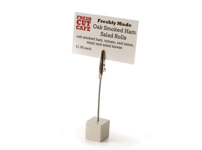 DeliShelf-Ticket-2