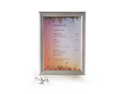 A4-Wallmounted-1