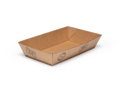 StreetTray-New-1