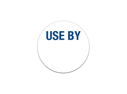 Use By-Large-1.2