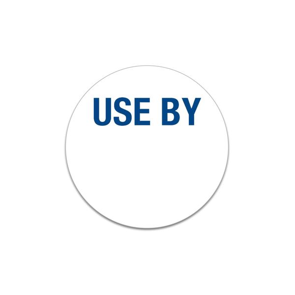 Use By-Large-1.2