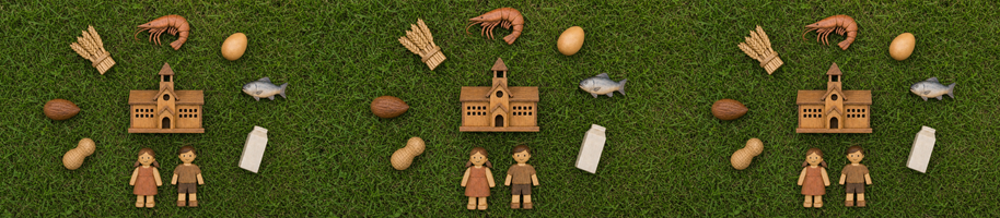 School Food Labelling Laws