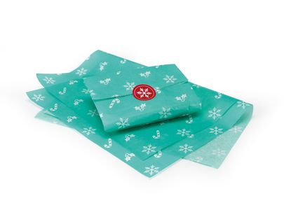 FestiveFavourites-DeliPaper-2