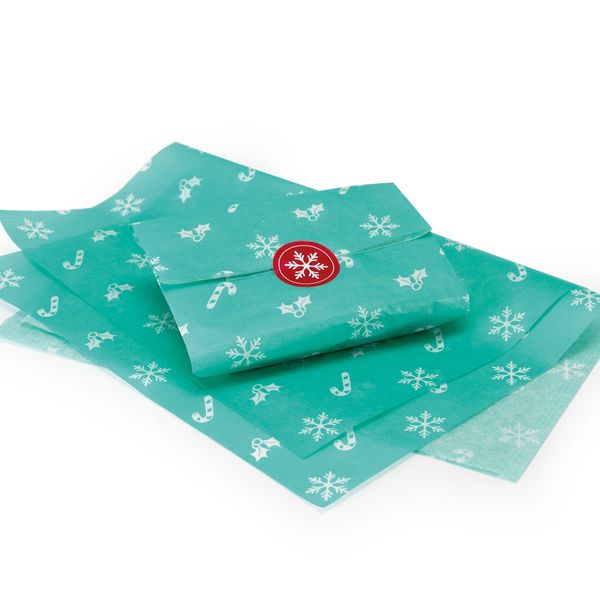 FestiveFavourites-DeliPaper-2
