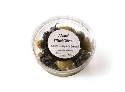 Premium-Round-2