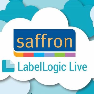 New Saffron Partnership