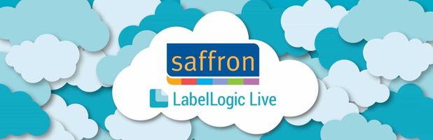 New Saffron Partnership
