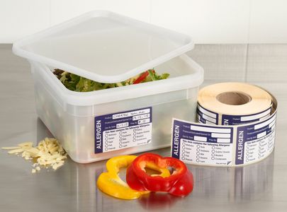 Allergen 3