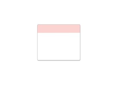 Cook Chill Small Pink