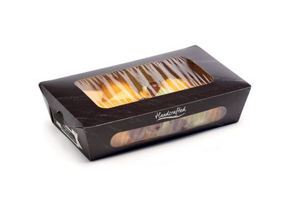 Salad Packaging Gastro Salad Pack Large 3