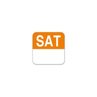Saturday