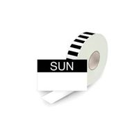 Sunday
