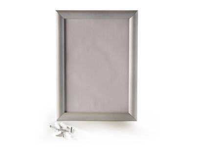 A4-A3 Wallmounted A3 2