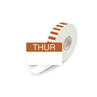 Thursday