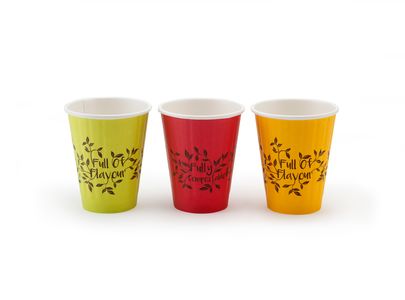 Bot-8oz-WebTest-2